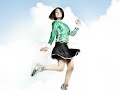 hq  alizee   mademoiselle juliette  energy voice mix 