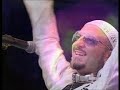 Gigi D'Agostino – Amour Toujours
