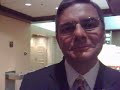 DNC: MO Dems excited for McCaskill DNC: MO Dems excited for McCaskill