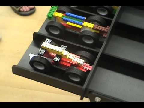s3012 toys r us lego racers