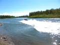 jet boat. sdsefi.com