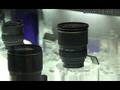 AT-X動画18