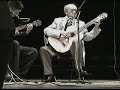 Maestro Alirio Diaz Maestro Alirio Diaz