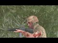 Sniper (Arma)