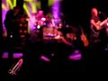 America-Sister-Golde