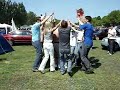 ADI zar?czyny MajóVWka 2007 ADI zar?czyny MajóVWka 2007