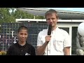 Solar Decathlon 2009: Team Spain