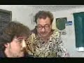 Forza Napoli! Cortometraggio low cost