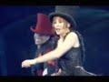 sans contrefacon mylene bercy 2006 live