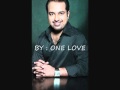 rashied almajed min hagiy aghyer
