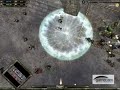 DOW winter assault / how to lose a battle DOW winter assault / how to lose a battle