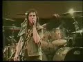 Cry Of Love - Drive It Home - part1 Cry Of Love - Drive It Home - part1