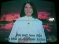 Dr smita naram health tips..1