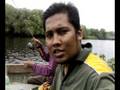 videos de LOKASI UDANG GALAH