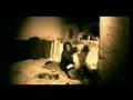 Farhad Darya - Ghag weka Morey