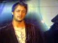 atif on atv 5