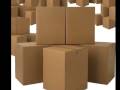 Cajas