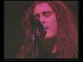 Dream Theater - Take The Time (Awake In Japan)