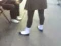 piruja frustrada