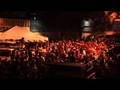 Santa Rosalia abre cancha!
