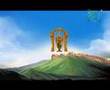 THIRUPATHI BALAJI PROMO