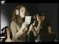 videos de R'n'G Ft. Natalia Kukulska - We'll Be Together (1999)