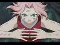 Wake up Sakura
