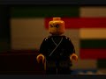 The Lego Box (Commercial) The Lego Box (Commercial)