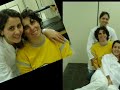 Aiii q saudades dos meus pacientes...