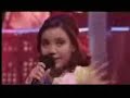 Eurovision 1996 - Malta Eurovision 1996 - Malta