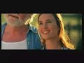 Plane Commercial - UNILEVER Plane Commercial - UNILEVER