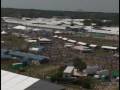 New Orleans Jazz & Heritage Festival music video - music by the Rebirth Brass Band