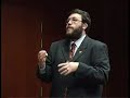 Palestra de Nutrição 8-9 c/ Dr. Horácio Lopes Palestra de Nutrição 8-9 c/ Dr. Horácio Lopes