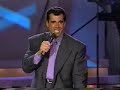 CARMAN LIVE! - I SURRENDER ALL - NOTHING BUT THE BLOOD OF... CARMAN LIVE! - I SURRENDER ALL - NOTHING BUT THE BLOOD OF...