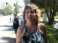 9/2/06 Rally for Noah\