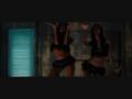 lord of war_0001.wmv