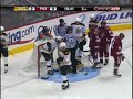 Bruins @ Coyotes 10/06/07 Bruins @ Coyotes 10/06/07