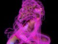 Hung Up (Confessions Tour Backdrop Edit)