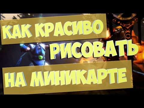 Как сделать розу из бумаги Как сделать загрузочный диск с программами из iso образа