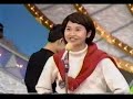 1989年の伊集院光(オペラの怪人時代)~松永光代(太田光の妻) 太田光代