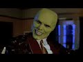the mask trailer the mask trailer