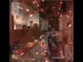 Team Xiled Unit || One Of Aussie's Best CoD Players