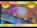 youre-the-origin-o-alinasheed-.html