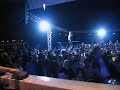 Luckino LIVE@CAFE\ Luckino LIVE@CAFE\