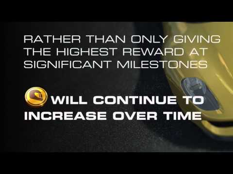 how to get more gold in rr3