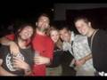 Banda Mariana - Potaje Rock (Cieza)