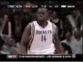 Carl Landry Highlight Video