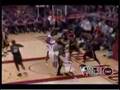 Carl Landry Highlight Video