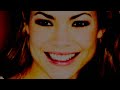 Rebecca Herbst  "fall head over heels baby" 
