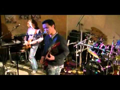 Image de prévisualisation YouTube